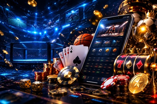 king66 bảo mật tài khoản đăng nhập