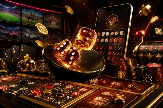 king66 xử lý sự cố đăng nhập