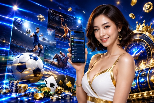 king66 đăng nhập điện thoại di động
