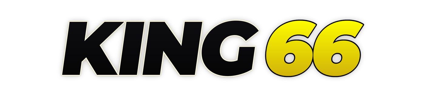King66 – Trang chủ